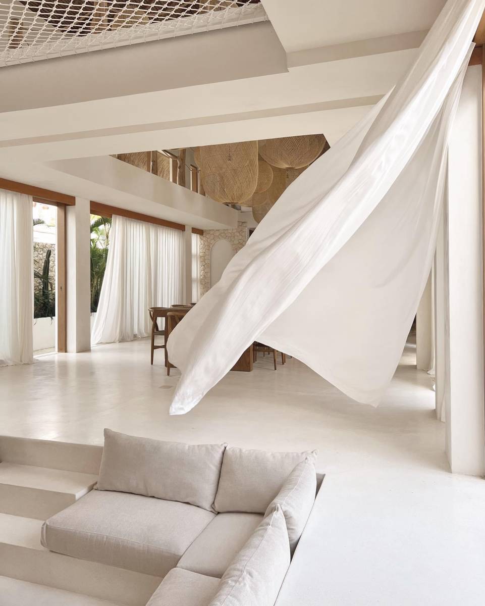 Vente de béton ciré de qualité  à Nice dans les Alpes Maritimes